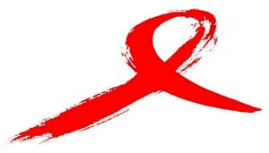 Help Combat AIDS & HIV Through Charitable Donations