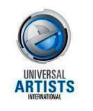 Explore Your Future at Universal Artists